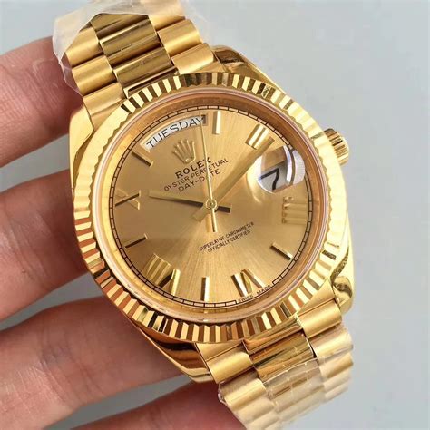 gold fake rolex|copies of rolex watches.